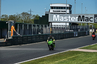 enduro-digital-images;event-digital-images;eventdigitalimages;mallory-park;mallory-park-photographs;mallory-park-trackday;mallory-park-trackday-photographs;no-limits-trackdays;peter-wileman-photography;racing-digital-images;trackday-digital-images;trackday-photos